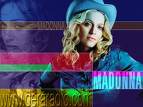 MADONA
